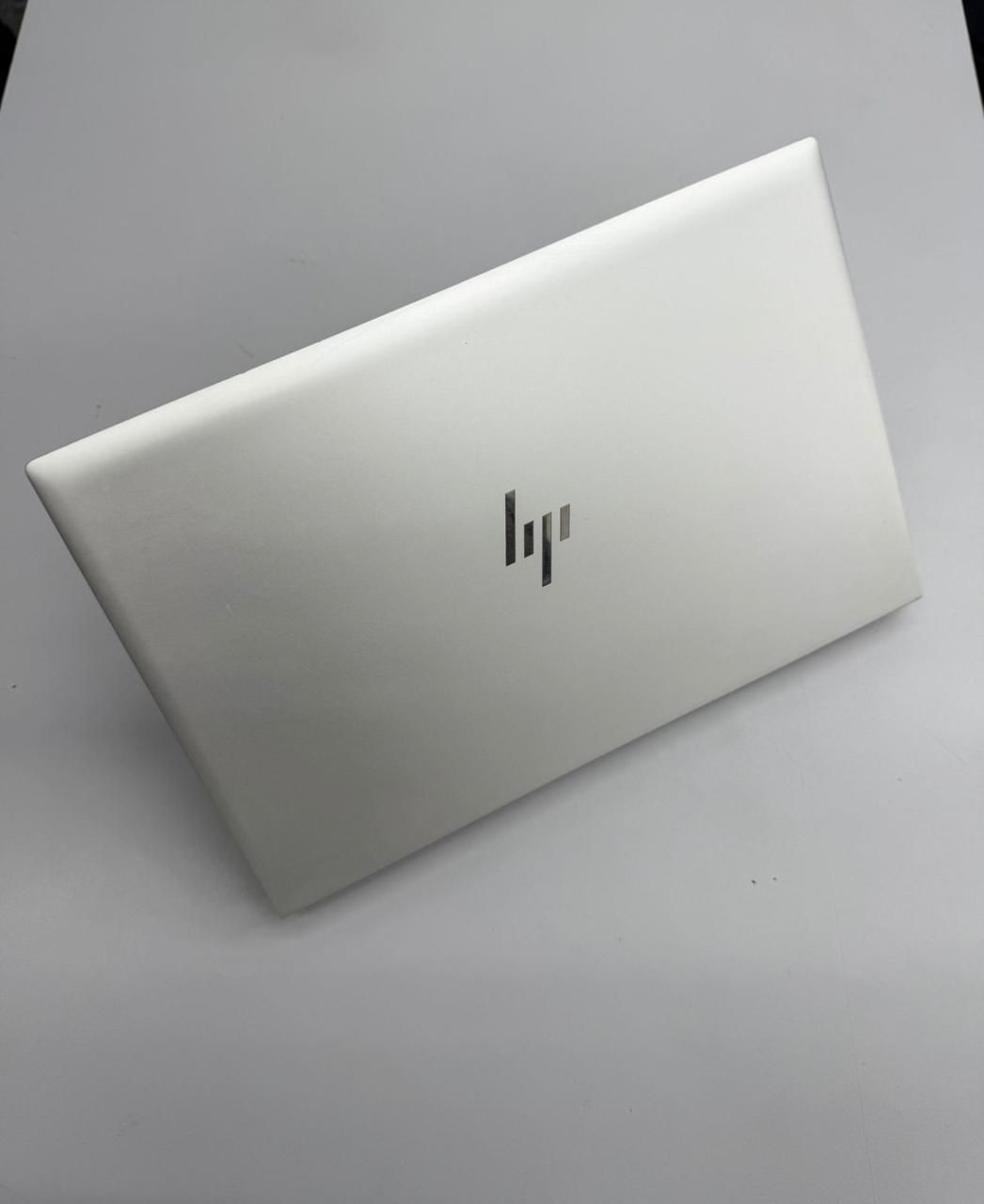 Laptop Rental Services in Preet Vihar